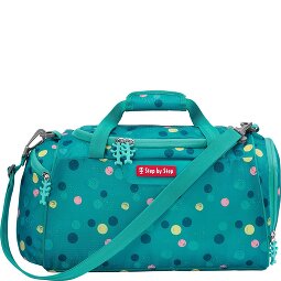 Step by Step Borsa sportiva 36 cm  Variante 8