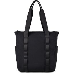 Marc O'Polo Borsa shopper 43 cm  Variante 1