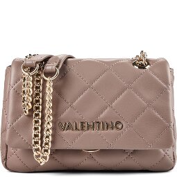 Valentino Ocarina Borsa a spalla 18.5 cm  Variante 4