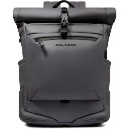 Piquadro Corner Zaino da giorno 42 cm Scomparto per laptop  Variante 3