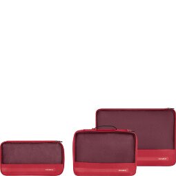 Samsonite Ta Revolution Borsa da imballaggio 43.5 cm  Variante 3