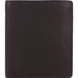 Picard Brooklyn Portafoglio Pelle 9 cm  Variante 1