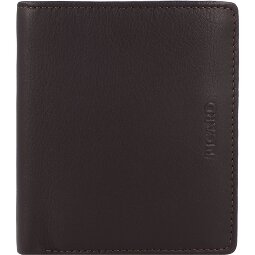 Picard Brooklyn Portafoglio Pelle 9 cm  Variante 1