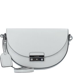 Picard Superstar Borsa a tracolla Pelle 29 cm  Variante 4
