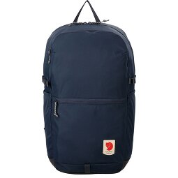 Fjällräven High Coast 24 L Zaino da trekking 49 cm  Variante 4