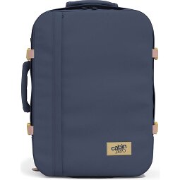 Cabin Zero Classic 114 Zaino da giorno 51 cm Scomparto per laptop  Variante 15