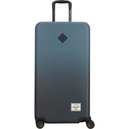 Herschel Heritage 4 ruote Carrello L 81 cm  Variante 7