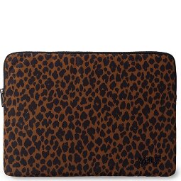 Wouf Studio Custodia per computer portatile 32.5 cm  Variante 3