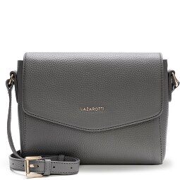 Lazarotti Bologna Leather Borsa a tracolla Pelle 22 cm  Variante 2