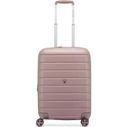 Roncato Relife 4 ruote Carrello della cabina 55 cm con piega di espansione  Variante 3