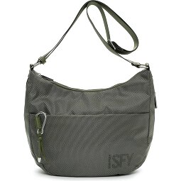 Suri Frey SFY Suri Sports Marry Borsa a tracolla 38 cm  Variante 5