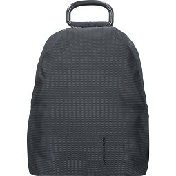 Mandarina Duck MD20 Zaino da giorno 40 cm  Variante 2