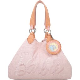 Fritzi aus Preußen Izzy Limited Barbie Frottee Borsa shopper 42 cm  Variante 2