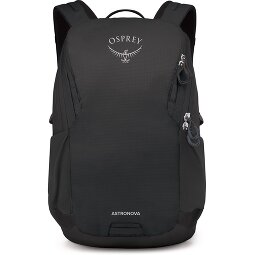 Osprey Astronova Zaino da giorno 49.5 cm Scomparto per laptop  Variante 1