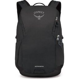 Osprey Astronova Zaino da giorno 49.5 cm Scomparto per laptop  Variante 1