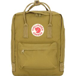 kanken 38 cm
