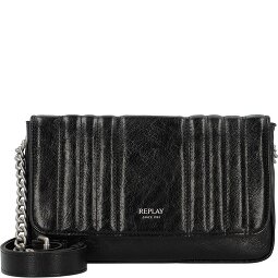 Replay Borsa a tracolla 25 cm  Variante 1