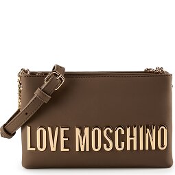 Love Moschino Bold Love Borsa a tracolla 21 cm  Variante 4