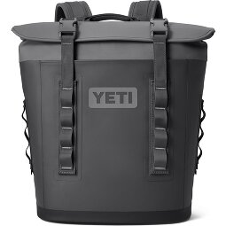 Yeti Zaino refrigerante Hopper 41 cm  Variante 2