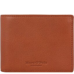 Marc O'Polo Pete Portafoglio in pelle 12 cm  Variante 2