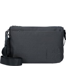 Mandarina Duck MD 20 Borsa a tracolla 30 cm  Variante 2