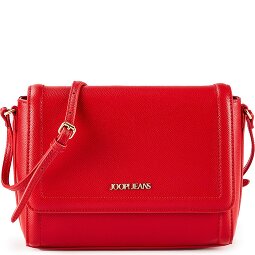 Joop! Jeans Cuore Borsa a tracolla 22 cm  Variante 2