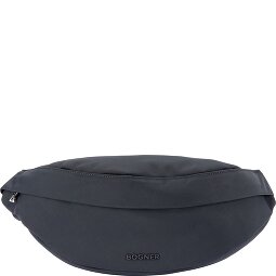 Bogner Maxon Marsupio 23 cm  Variante 2