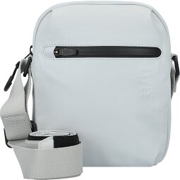aunts & uncles Japan RE Onga RE Mini Borsa Borsa a tracolla 17.5 cm  Variante 2