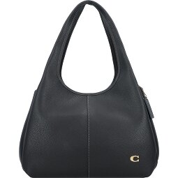 Coach Lana Borsa a tracolla Pelle 33 cm  Variante 1 Coach Lana Borsa a tracolla Pelle 33 cm  Variante 1