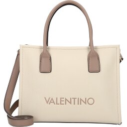 Valentino Wilk Borsa shopper 27 cm  Variante 1