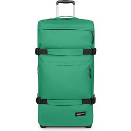 Eastpak Transit'R Plus 4 ruote Borsa da viaggio 68 cm  Variante 3