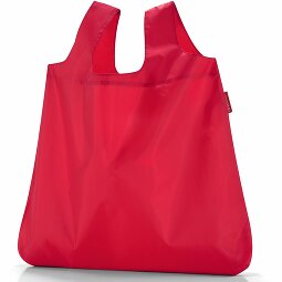 reisenthel Mini Maxi Shopper Pocket Shopping Bag 45 cm  Variante 6