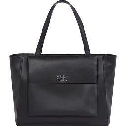 Calvin Klein Re-Lock Borsa a tracolla 44 cm  Variante 1 Calvin Klein Re-Lock Borsa a tracolla 44 cm  Variante 1