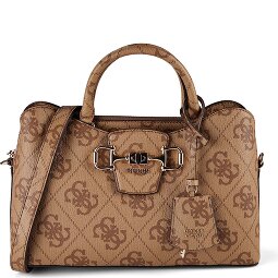 Guess Janie Borsetta 30 cm  Variante 2