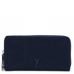 Suri Frey Portafoglio Romy Basic 19 cm  Variante 1 Suri Frey Portafoglio Romy Basic 19 cm  Variante 1