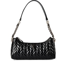 Guess Cheryl Borsa a spalla 28 cm  Variante 1