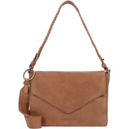 Cowboysbag Standlake Borsa a tracolla Pelle 28 cm  Variante 1