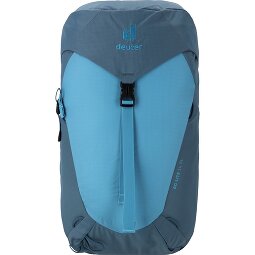 Deuter AC Lite 14 SL Zaino da trekking 54 cm  Variante 3