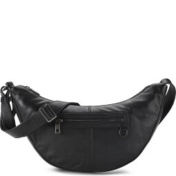 Liebeskind Moon Borsa a tracolla Pelle 38 cm  Variante 1