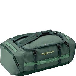 Eagle Creek Cargo Hauler 60 L Borsa da viaggio Weekender 68 cm  Variante 5