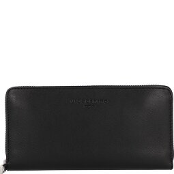 Liebeskind Sally Portafoglio Pelle 19 cm  Variante 1