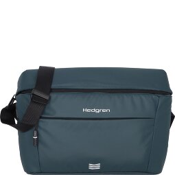 Hedgren Marsupio bici RFID 39 cm  Variante 2