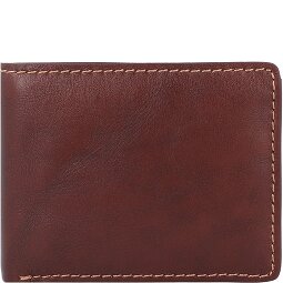 Picard Portafoglio Toscana in pelle 13 cm  Variante 1
