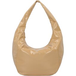 Liebeskind Farrah Borsa a tracolla M 45 cm  Variante 1