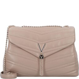 Valentino Privilege Borsa a tracolla 32 cm  Variante 1