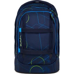 Satch Pack Zaino da scuola 45 cm  Variante 1