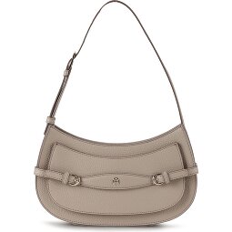 AIGNER Cavallo Borsa a tracolla Pelle 26 cm  Variante 2