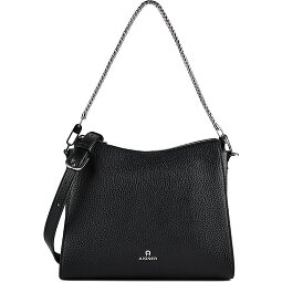 AIGNER Ivy Borsa a spalla Vera Pelle 27 cm  Variante 1