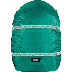 coocazoo Parapioggia 30 cm  Variante 3