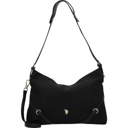 U.S. Polo Assn. Houston Borsa a tracolla 37 cm  Variante 1
